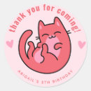 Pesquisar por obrigado vindo adesivos Fofofo