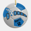 Pesquisar por bola azul ornamentos Treinador