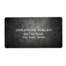 Pesquisar por metal etiquetas Legal