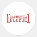 Pesquisar por harmonica adesivos Jogador
