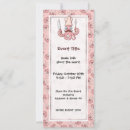 Pesquisar por marisco convites Calamari