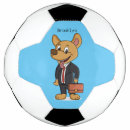 Pesquisar por humor esportes bola futebol Fofo