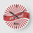 Pesquisar por tipos relogios de parede Personalizar