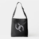 Pesquisar por cavalo ferradura bolsas Sorte