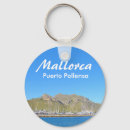 Pesquisar por de mallorca chaveiros Majorca