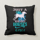 Pesquisar por a menina ama cavalos Girl