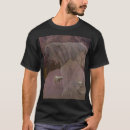 Pesquisar por ursos polares camisetas Animal