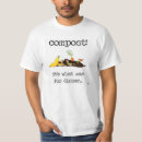 Pesquisar por adubo camisetas Reciclar