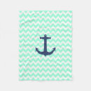 Pesquisar por chevron mantas Bonito