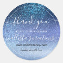 Pesquisar por triplo adesivos Brilho