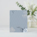 Pesquisar por álbuns páginas Azul