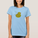 Pesquisar por ducky camisetas Pássaro