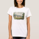 Pesquisar por videiras camisetas Jardim