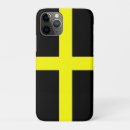 Pesquisar por david iphone capas Wales