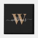 Pesquisar por monograma imas Aniversário