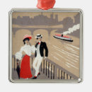 Pesquisar por art deco ornamentos Casal