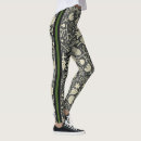 Pesquisar por calças elegantes de ioga leggings Cinza