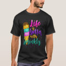 Pesquisar por sprinkle camisetas Gelo
