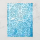 Pesquisar por ananás cartoes Inspiração