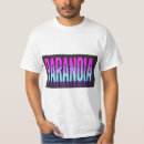 Pesquisar por glitch roupas Ciberpunk
