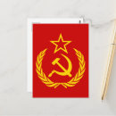 Pesquisar por soviético cartoes postais Urss