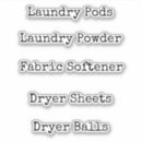 Pesquisar por organização adesivos Simples