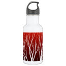 Pesquisar por ramos garrafa agua Árvore