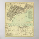 Pesquisar por suriname pôsteres Mapa