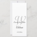 Pesquisar por programa da igreja convites Ordem de serviço