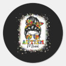 Pesquisar por meu mimi adesivos Mamãe