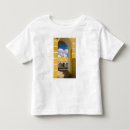 Pesquisar por convento camisetas Igreja