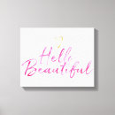 Pesquisar por coração dourado impressão de canvas Ouro