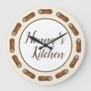 Pesquisar por italiano relogios de parede Cozinha