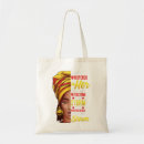 Pesquisar por mulher africana bolsas tote Afro
