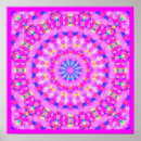 Pesquisar por poster da meditação pôsteres Harmonia