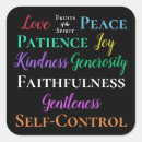 Pesquisar por fidelidade adesivos Gentileza