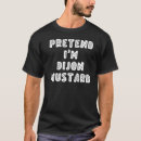 Pesquisar por dijon camisetas Halloween