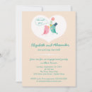 Pesquisar por noivos dos pássaros do pássaro convites Noivado