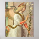 Pesquisar por anjo gabriel pôsteres Querubins