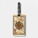 Pesquisar por compasso bagagem tags Marrom