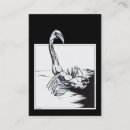 Pesquisar por escorpião cartao de visita Scorpio