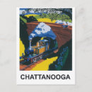 Pesquisar por chattanooga cartoes postais Turismo