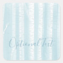 Pesquisar por troncos adesivos Natureza