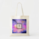 Pesquisar por surreal bolsas Estrelas