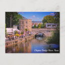 Pesquisar por shakespeare cartoes postais Inglaterra