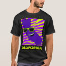 Pesquisar por socal camisetas Norcal