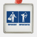 Pesquisar por arqueiros ornamentos Caça