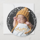 Pesquisar por cérebro cartoes Xmas