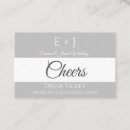 Pesquisar por aplausos convites Simples