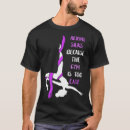 Pesquisar por lyra camisetas Salto